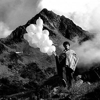 Richard Swift - Dressed Upon For The Letdown - Vinyl Record 12 Recor - E3447Z
