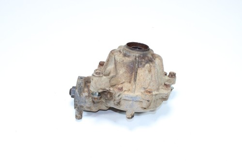 1999 Honda TRX 300 FW Front Differential Diff 41400-HC5-751 1988-2000 G10 - Picture 7 of 7