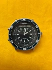 Vintage Seiko Silverwave H357-5200 Watch