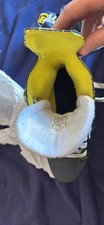 CCM Tacks Vector Hockey Skates  Size 5