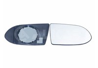 Alkar 6402440 Spiegelglas, AußEnspiegel FüR Opel