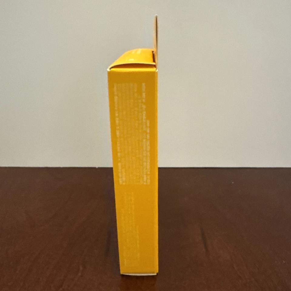 E.G.T Essence Gel, Parche para Relleno de Ojos, Juego de 5, (13,5 g) Foto 3 de 4