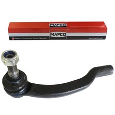 Rotule de direction Peugeot BOXER