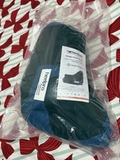 New/Sealed TalarMade Heel Pro Advance Heel Protection Boot HPRO-AD One Size