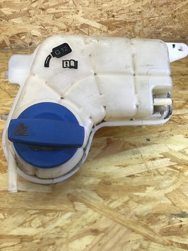 357124 Behälter Kühlwasser AUDI A6 Avant (4F, C6) 4F0121403M