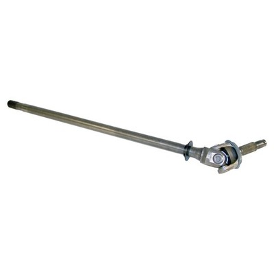 Crown Automotive 4874302 Front Right Axle Shaft without Disconnect