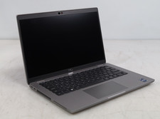 Dell Latitude 5430 14" Intel i7-1265U 16GB 512GB SSD No COA OS