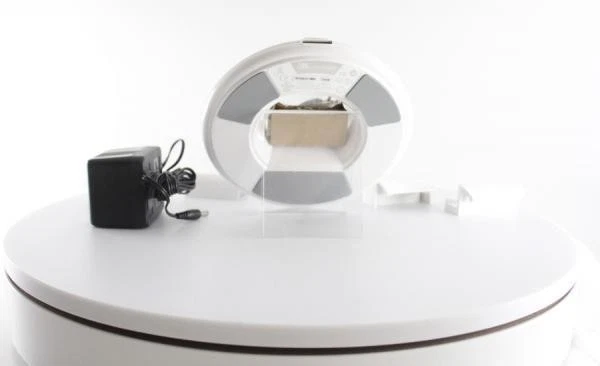 JBL On Stage Music Station for all iPods (TA866LL/B) - Image 2 of 3