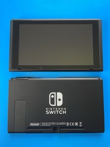 LCD Nintendo Switch | eBay
