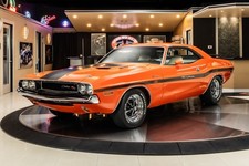 1970 Dodge Challenger for Sale