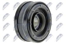 Propshaft Centre Bearing Fits INFINITI Fx M30 NISSAN RENAULT 79-15 370009267R