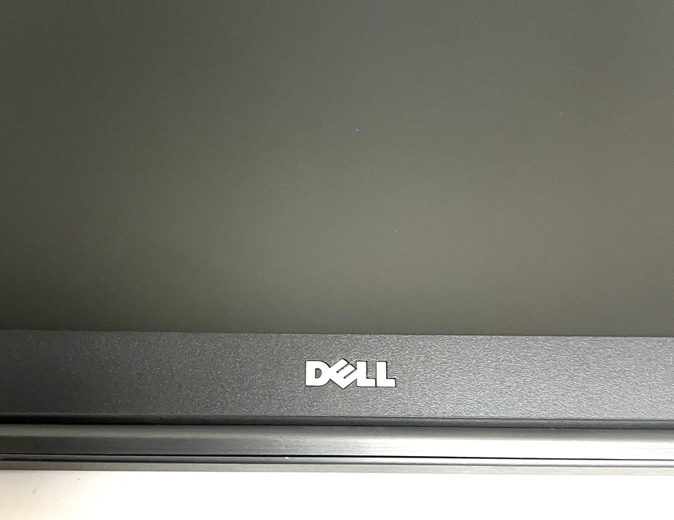 Conjunto Completo Pantalla LCD Dell Latitude 7280 12.5" Foto 4 de 4