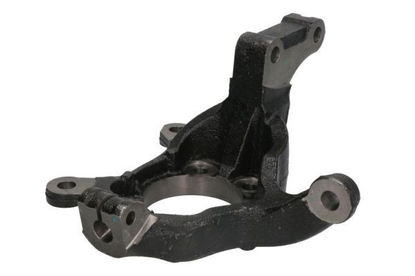 Reinhoch RH08-8002 Achsschenkel, RadaufhäNgung Passend FüR Nissan-image