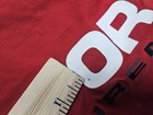 Bild 15 von 15