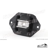 Motorhalter Motorlager FüR Ford Sierra Turnier SchräGheck 82-93