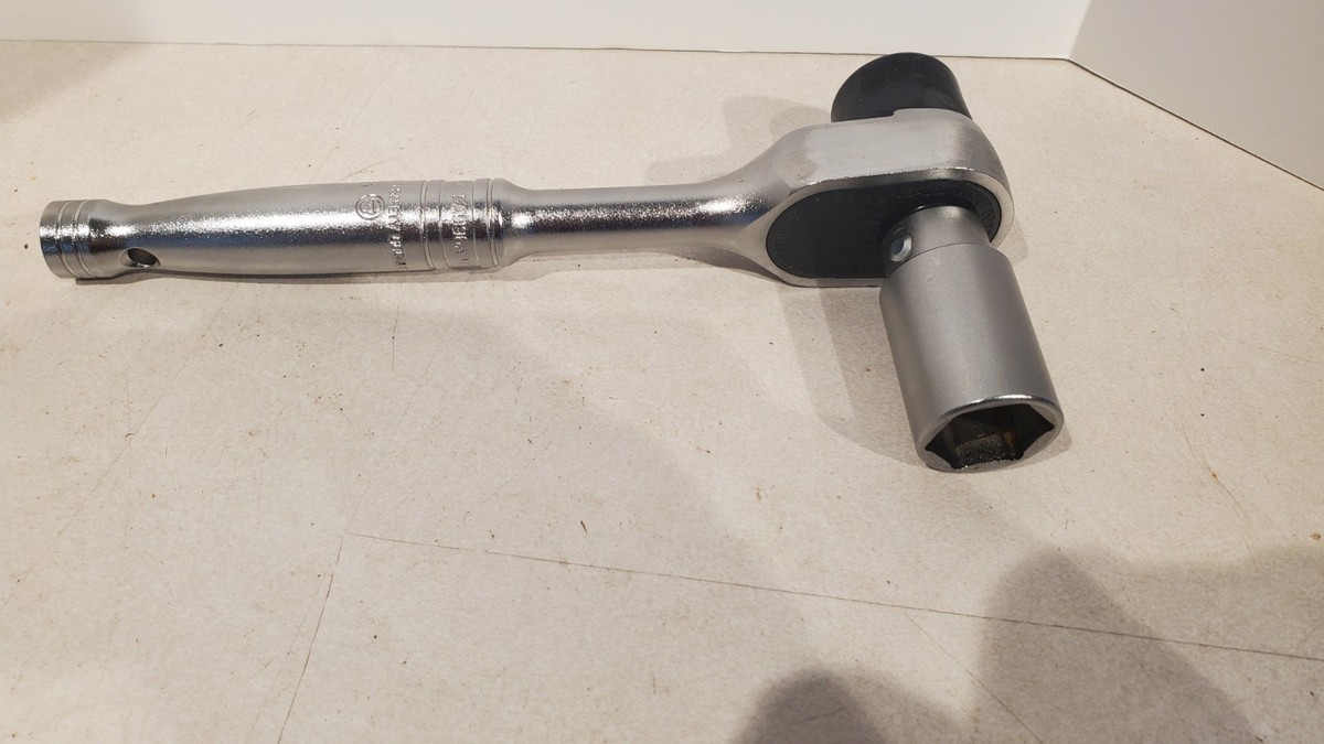 Snap on Scaffold Ratchet SA936A Safway Cw78 for sale online Snap on Scaffold Ratchet SA936A Safway Cw78 for sale online