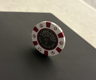 $1 casino chip Slots-A-Fun Las Vegas rare, obsolete chip in excellent condition! — photo 1