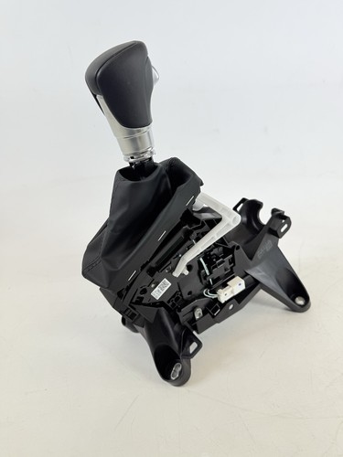 2023-2025 Honda CR-V Automatic Transmission Gear Shifter Selector Changer OEM - Picture 5 of 12