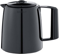 Severin Thermokanne Kaffeemaschinen Ka 9250 Ka 9251 Ka 9252 Ka 2953
