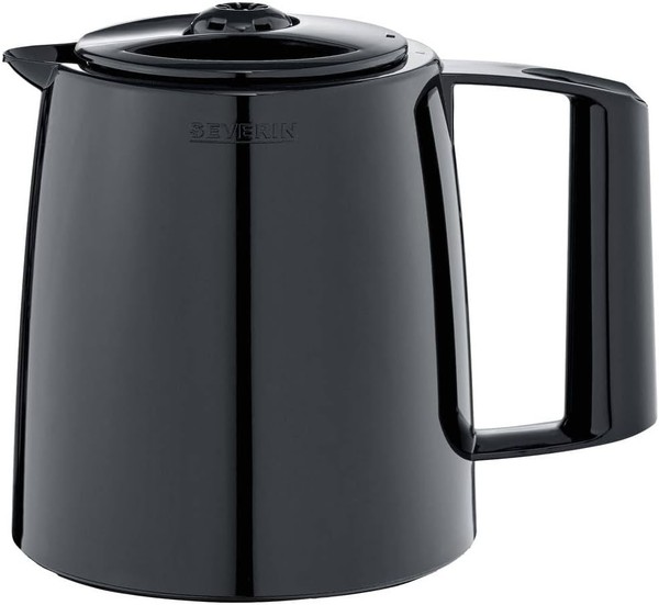 Severin Thermokanne Kaffeemaschinen Ka 9250 Ka 9251 Ka 9252 Ka 2953-image