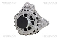 Triscan Stange/Strebe, Stabilisator 8500 42100 FüR Mitsubishi Toyota