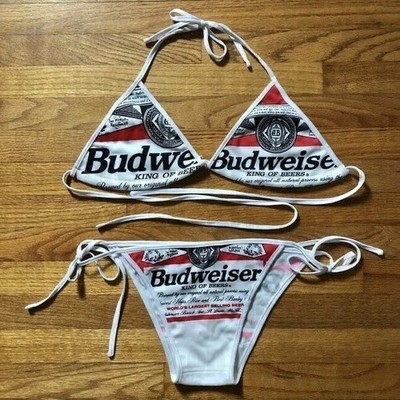 Micro Bikini Set 2 Piece Woman Women's Beachwear Bathing Suit Woman Women's Beac