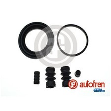 Reparatursatz Bremssattel vorne für Nissan Almera 1 N15 | 556821