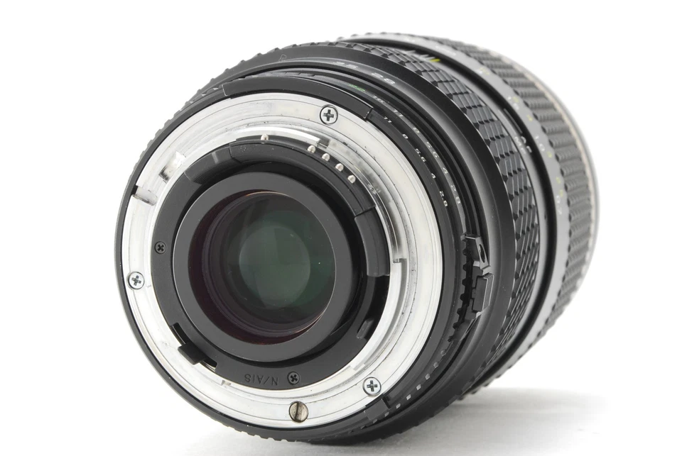 [Top MINT] TOKINA AT-X PRO AF 28-70mm f/2.8 for Nikon F Zoom Lens From JAPAN - Image 4 of 4