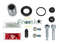 Reparatursatz Bremssattel Frenkit 734048 34Mm Kit+Piston+Guidepins Superkit Lpg