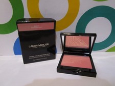 LAURA MERCIER ~ BLUSH COLOR INFUSION DUO ~ BL...