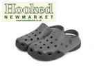 Preston Hydrotech Fishing Clogs *ALL SIZES*
