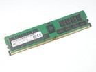 Micron 32GB DDR4 2666MHz ECC RDIMM PC4-21300 Server RAM MTA36ASF4G72PZ-2G6E1Q1