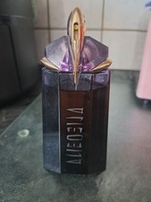 Mugler Alien Parfum
