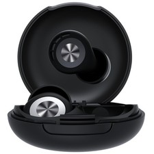 Ear Plugs for Sleeping Noise Cancelling 50 dB Concert Earplugs for Noise Redu...