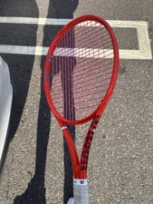 Wilson Defyer 98 Pro 4 1/4