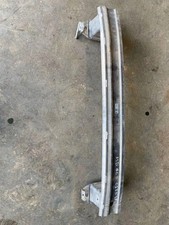 MERCEDES-BENZ GLC X254 Crashverstärkung hinten A2546102502 2.00 35141052