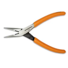 5-1/4 In. Precision Mini Long Nose Plier