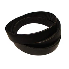 Stevens Lake Parts One New Fan Belt Fits Case IH,