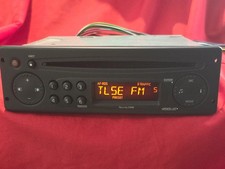 Autoradio Renault KANGOO