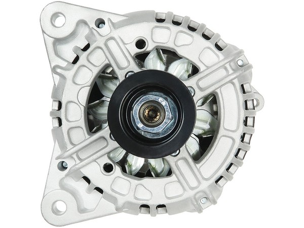 Lichtmaschine Generator Lima AS As-Pl A0164 FüR Renault Nissan Opel 12V Movano 2-image