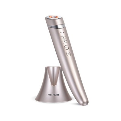 Micro-Current Device Mutifunctional Facial Massager