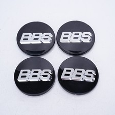 Black Silver 70mm Wheel Hub Center Cap Fits For Rs Lm Rz Style 09.24.030 Rim Black Silver 70mm Wheel Hub Center Cap Fits For Rs Lm Rz Style 09.24.030 Rim