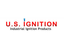 U.S. Ignition R6009