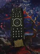 AuviPal G10 Home Theater PC Remote Control