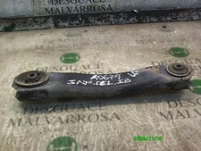 BRAZO SUSPENSION INFERIOR DELANTERO IZQUIERDO / 10132618 PARA JEEP GR.CHEROKEE