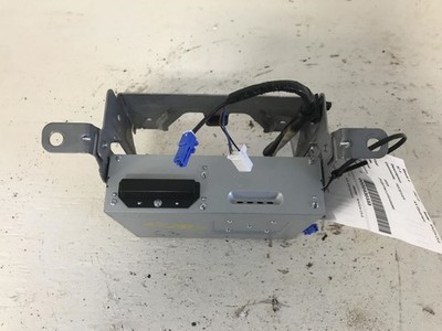 CX-5 2024 Audio Equipment Radio 979288 | eBay