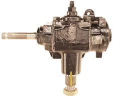 Steering Gear-New Lares 11274