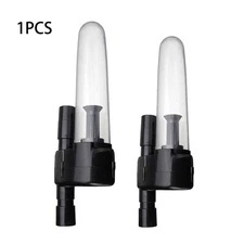 Cyclone Dust Collector Dust Collection Spare Parts VAC Accessories Sand