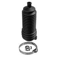 Faltenbalg Lenkung Vorne FüR Renault Clio SB0 98 Bis 26 Lemförder D7F764 D4F728
