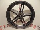 Front Wheel Rim for Triumph Speed Triple 1050 05 07